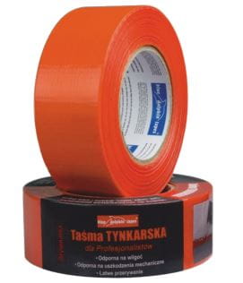 tynkarska blu.JPG