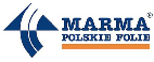 Producent: Marma (przejdź do produktów)