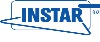 Producent: Instar (przejdź do produktów)