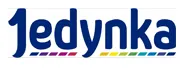 Producent: JEDYNKA (przejdź do produktów)