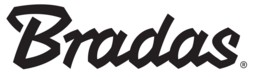 Producent: Bradas (przejdź do produktów)