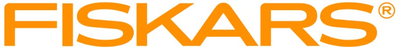 Producent: FISKARS (przejdź do produktów)